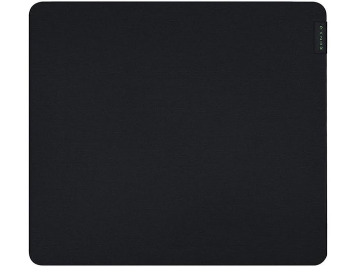 soundwave-high-density-foam-non-slip-base-v2-cloth-gaming-mouse-pad-classic-black-1