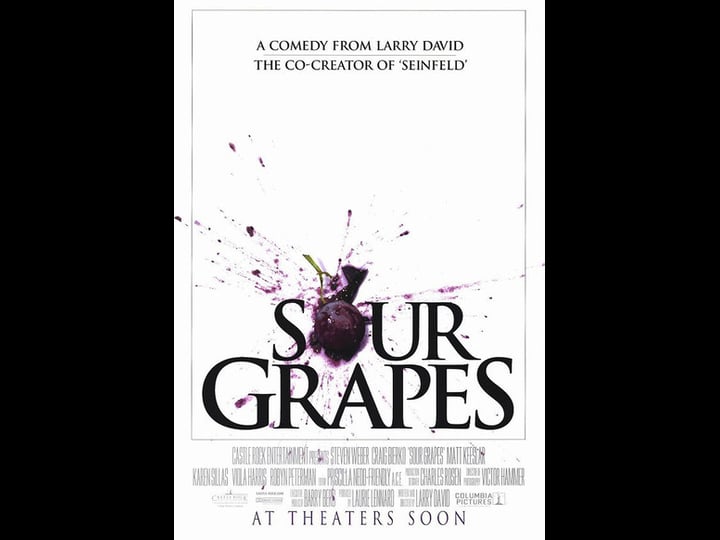sour-grapes-4304640-1