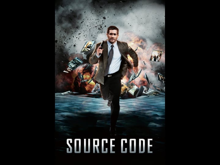 source-code-7748-1