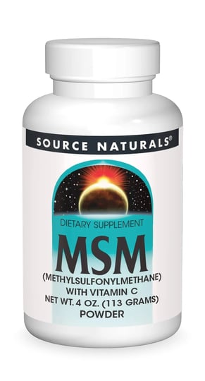 source-naturals-msm-methylsulfonylmethane-powder-4-oz-1
