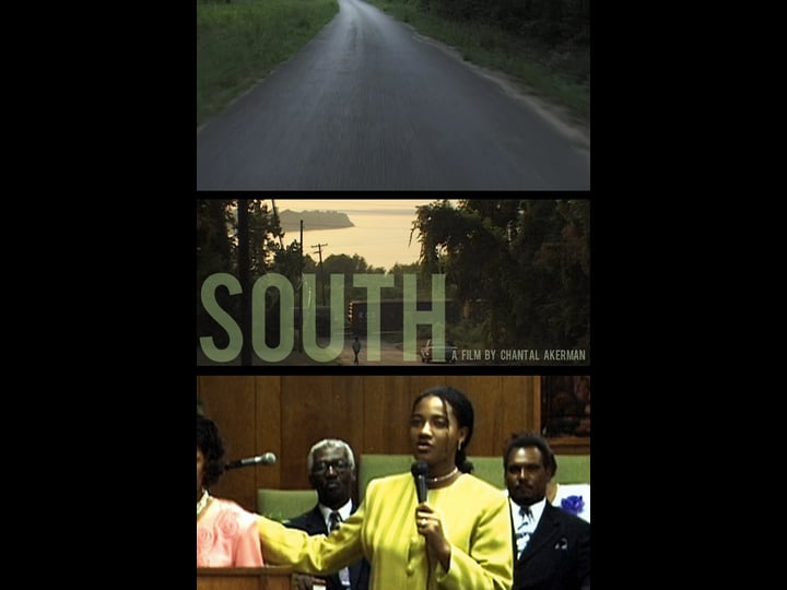 south-4346773-1