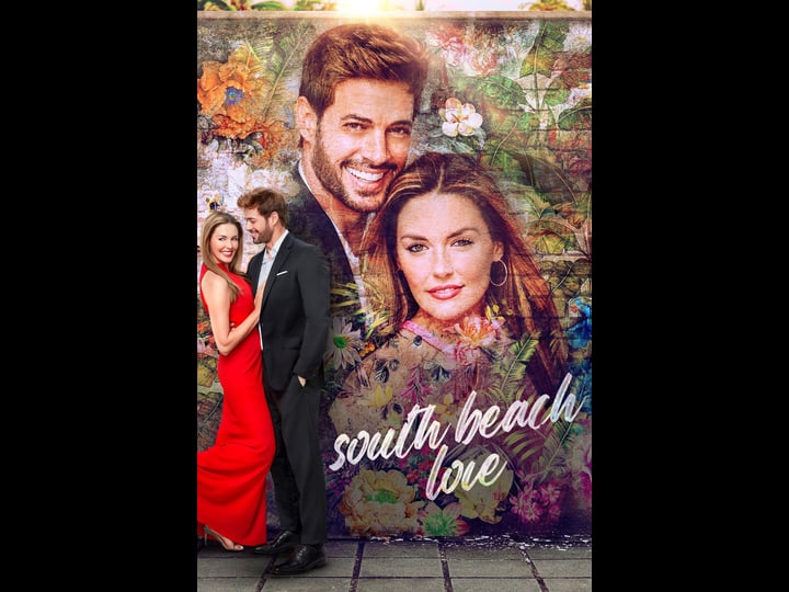 south-beach-love-4255332-1