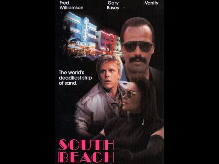 south-beach-tt0104997-1