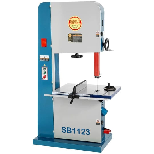 south-bend-sb1123-24-7-1-2-hp-industrial-duty-resaw-bandsaw-1