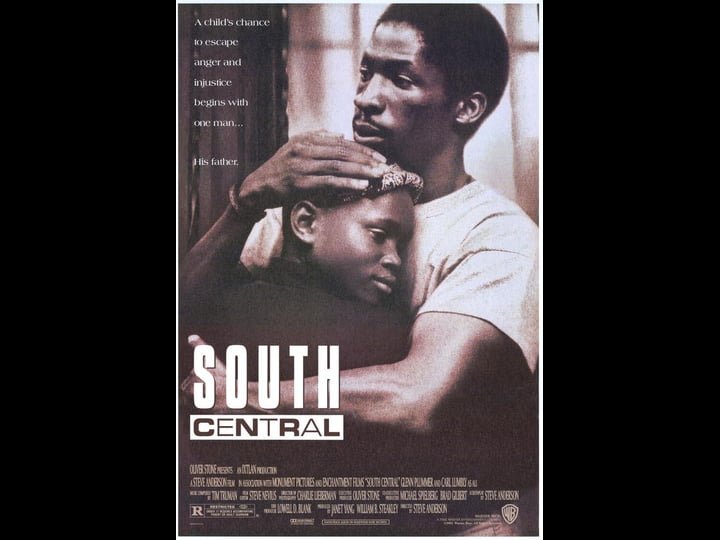 south-central-tt0105450-1