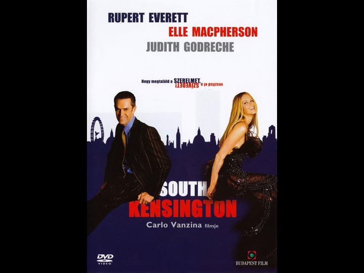south-kensington-tt0274874-1