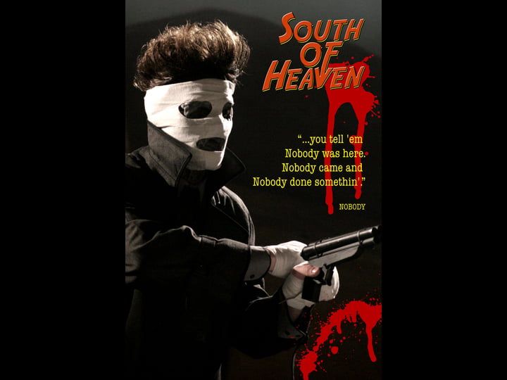 south-of-heaven-tt0448128-1