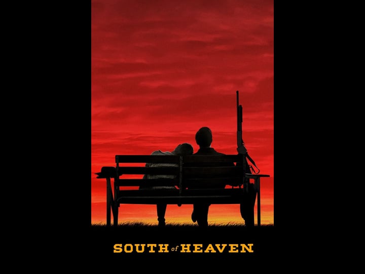 south-of-heaven-tt11284502-1
