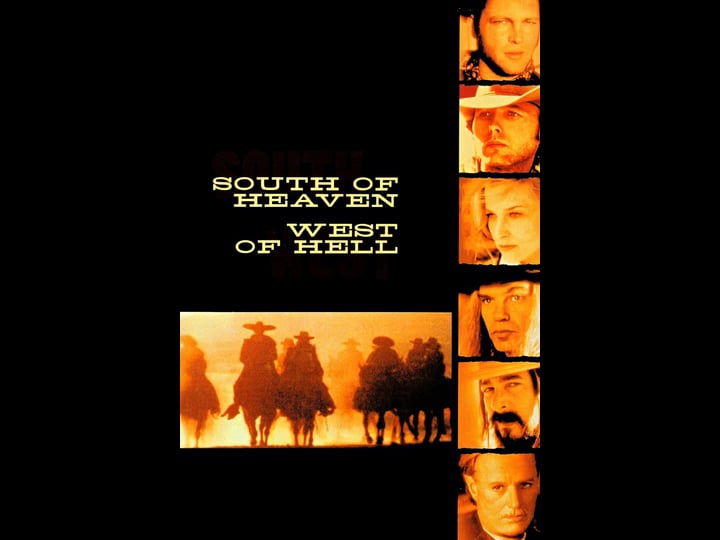 south-of-heaven-west-of-hell-tt0179473-1