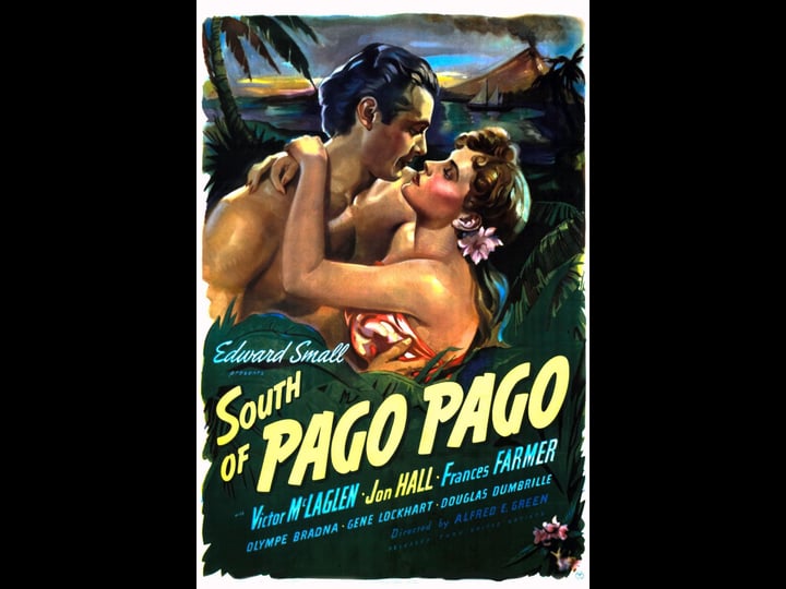 south-of-pago-pago-tt0033082-1