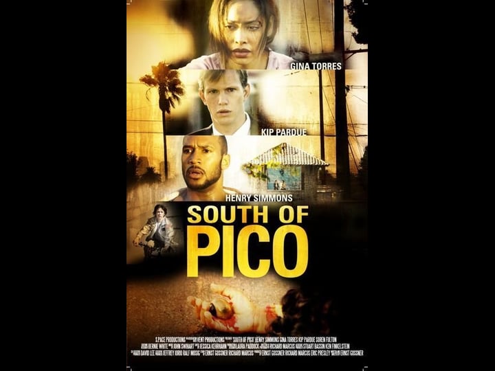 south-of-pico-4325086-1