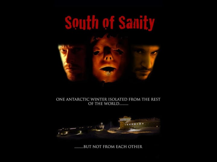 south-of-sanity-2035977-1
