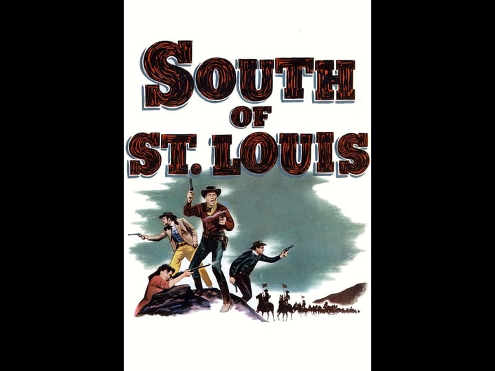south-of-st-louis-1448405-1