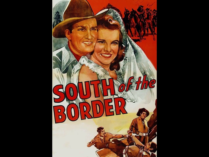 south-of-the-border-1808022-1