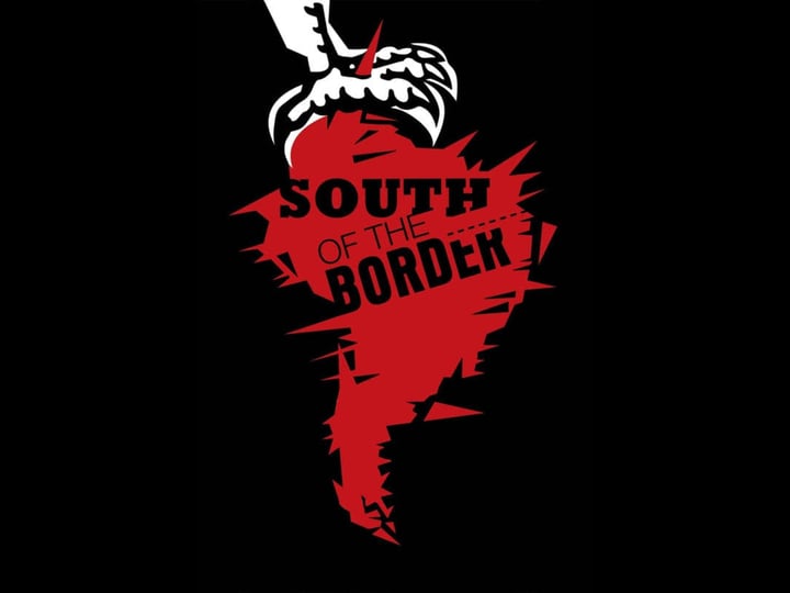 south-of-the-border-tt1337137-1