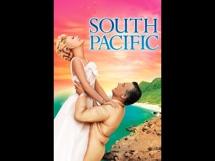 south-pacific-tt0052225-1