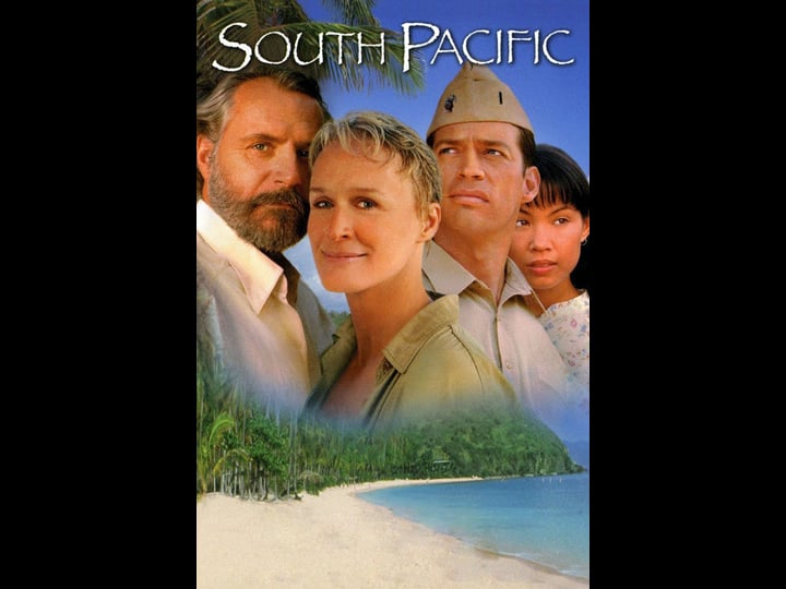 south-pacific-tt0242898-1