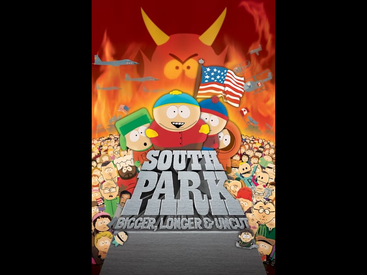 south-park-bigger-longer-uncut-tt0158983-1
