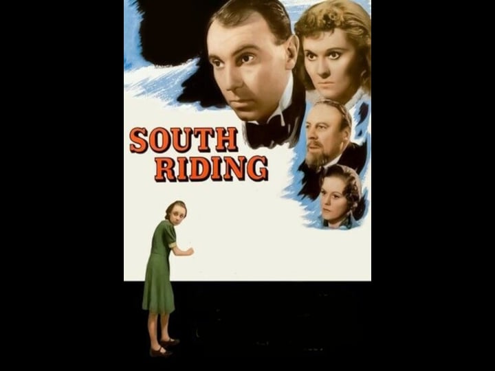 south-riding-tt0030774-1