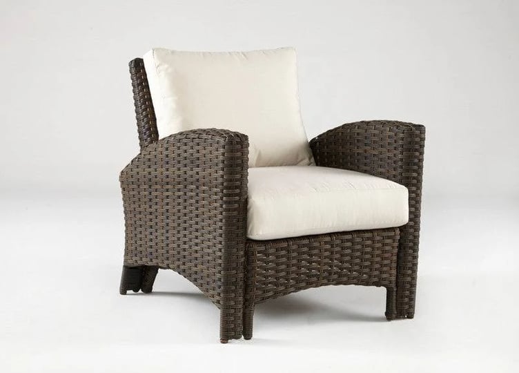 south-sea-rattan-panama-wicker-lounge-chair-1