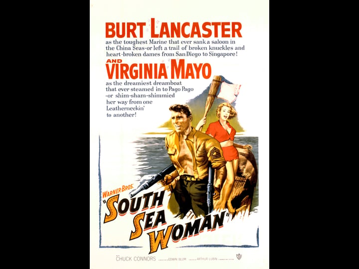 south-sea-woman-tt0046348-1