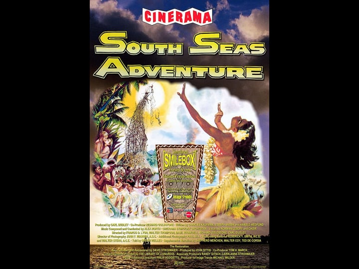 south-seas-adventure-tt0052226-1