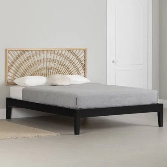 south-shore-balka-bohemian-harmony-bed-full-black-1