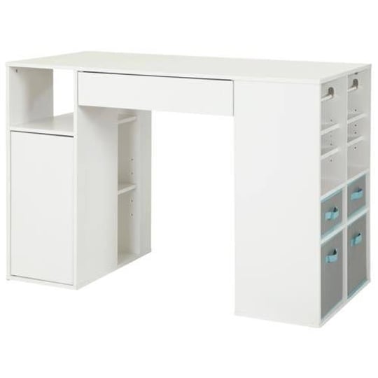south-shore-crea-white-counter-height-craft-table-with-storage-1