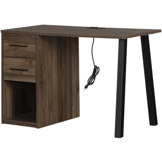 south-shore-zolten-desk-natural-walnut-1