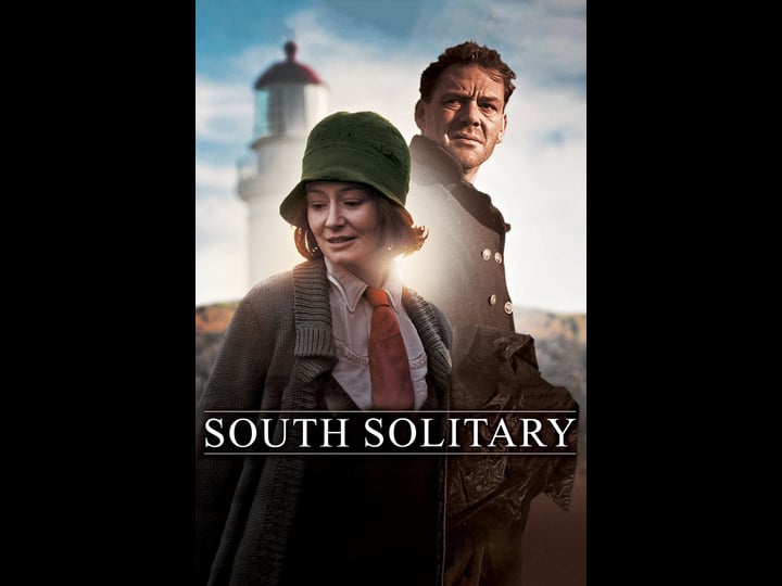 south-solitary-tt1587278-1