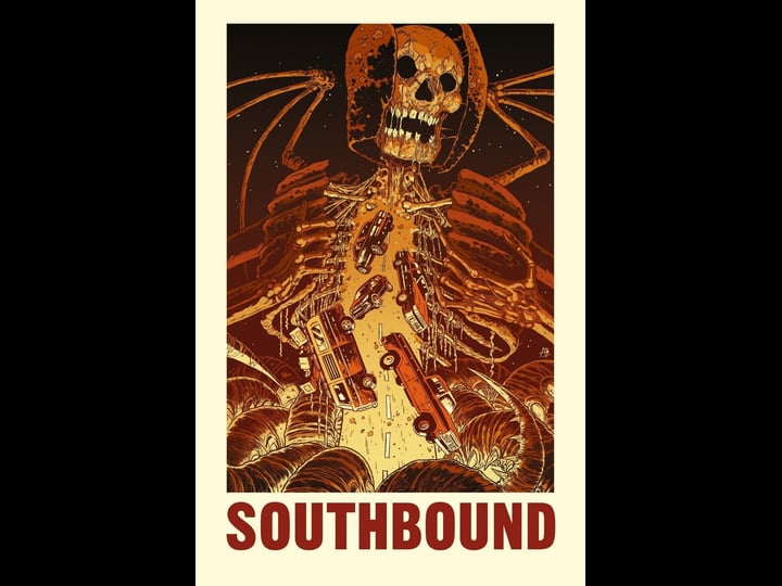 southbound-tt4935334-1