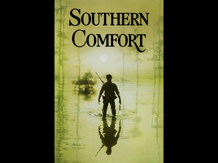 southern-comfort-tt0083111-1