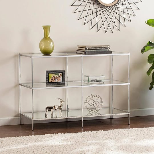 southern-enterprises-knox-glam-mirrored-console-table-chrome-1