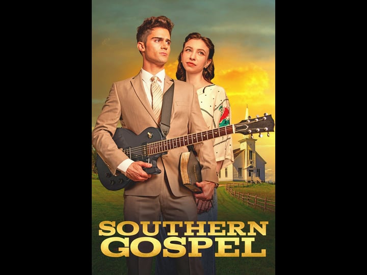 southern-gospel-4464875-1