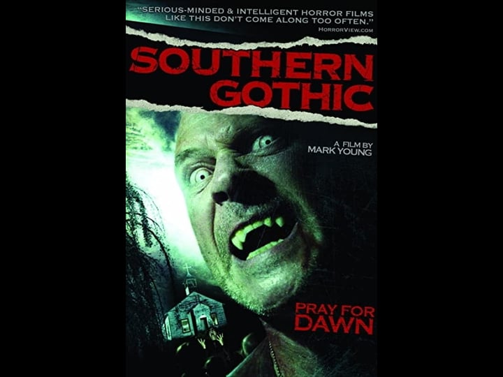 southern-gothic-1354758-1