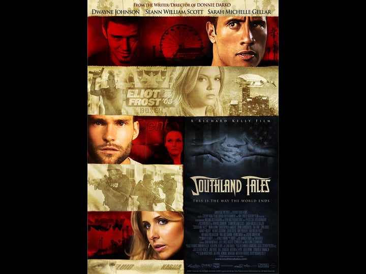 southland-tales-tt0405336-1