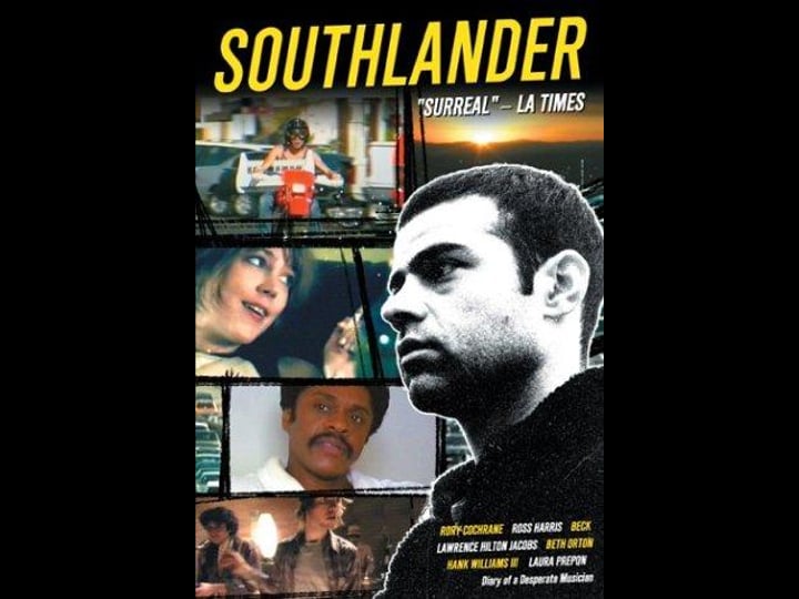 southlander-tt0278044-1