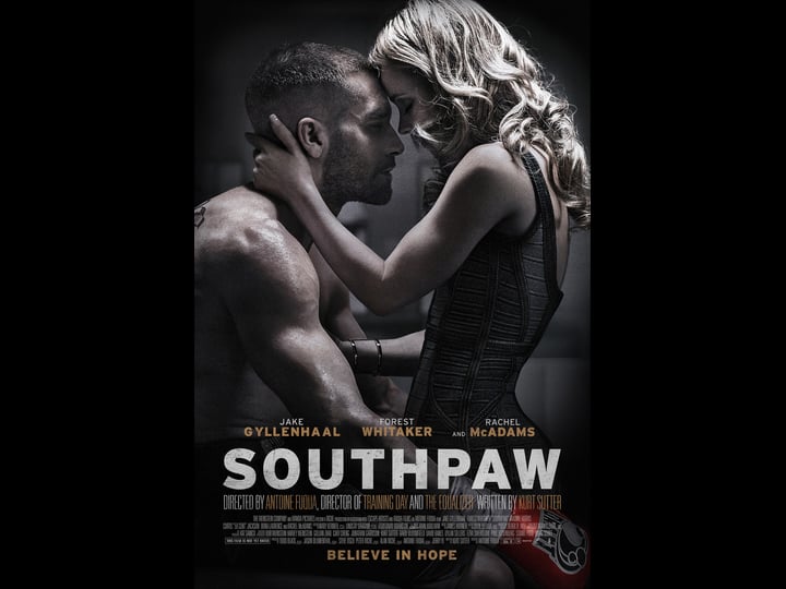 southpaw-7656-1