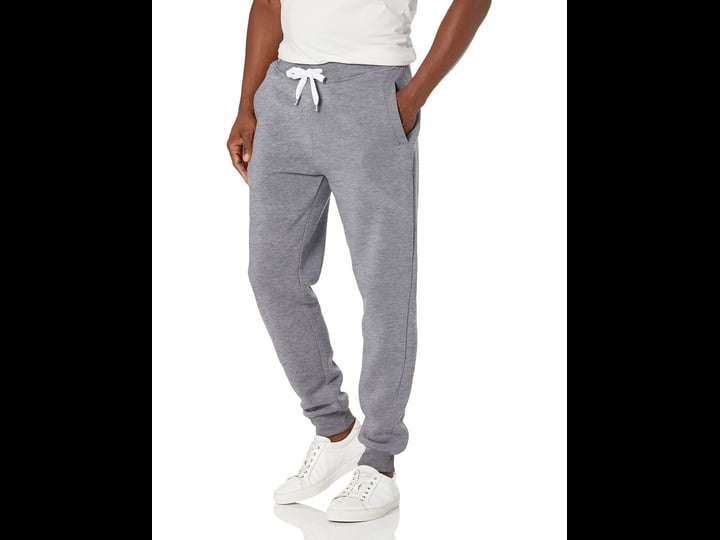 southpole-mens-active-basic-jogger-fleece-pants-heather-grey-3xb-1