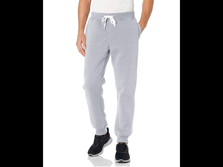 southpole-mens-active-basic-jogger-fleece-pants-medium-heather-grey-1
