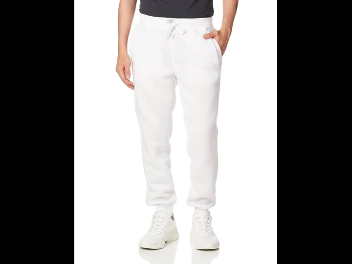 southpole-mens-active-joggers-wht-size-medium-white-1