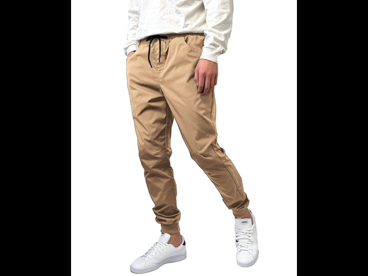 southpole-mens-basic-tech-woven-track-jogger-pants-quick-dry-lightweight-stretchable-1
