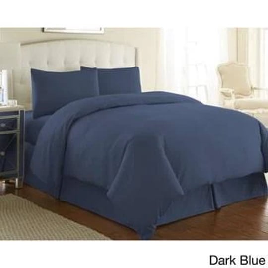 southshore-fine-linens-3-piece-oversized-duvet-cover-set-bright-white-king-california-king-1