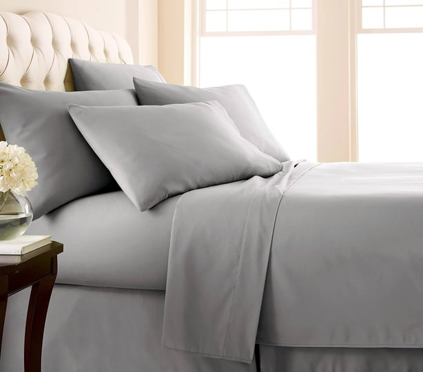 southshore-fine-living-inc-split-king-sheets-for-adjustable-beds-21-inch-extra-deep-pocket-sheets-7--1