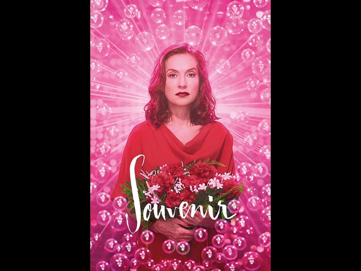 souvenir-1474978-1