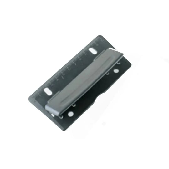 sovereign-2-punch-hole-mini-binder-1