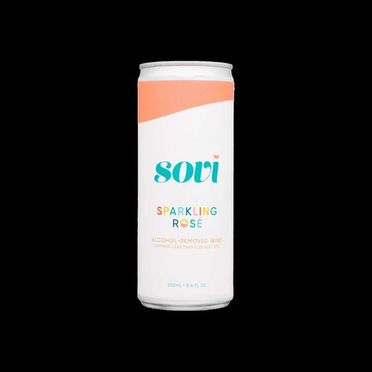 sovi-non-alcoholic-sparkling-ros--1