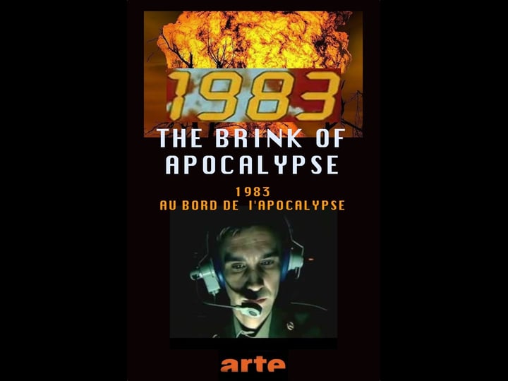 soviet-war-scare-1983-tt1137428-1