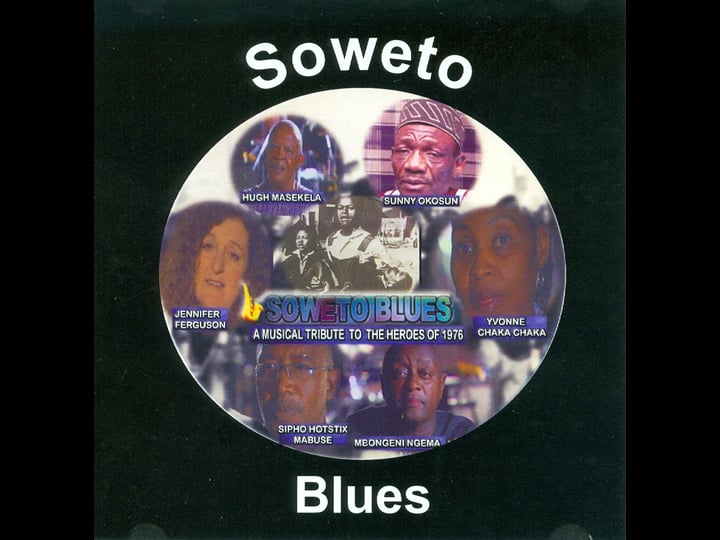 soweto-blues-tt8700766-1