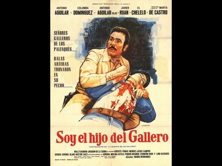 soy-el-hijo-del-gallero-4465028-1